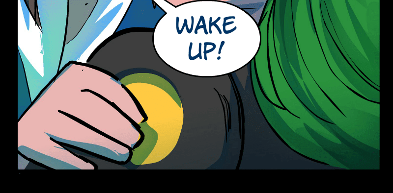 Room of Swords Chapter 141 page 5 - Chapter 141: (S2) Ep. 141