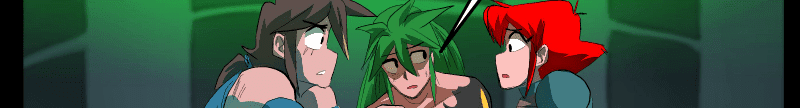 Room of Swords Chapter 141 page 50 - Chapter 141: (S2) Ep. 141