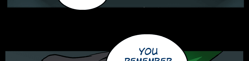 Room of Swords Chapter 141 page 52 - Chapter 141: (S2) Ep. 141