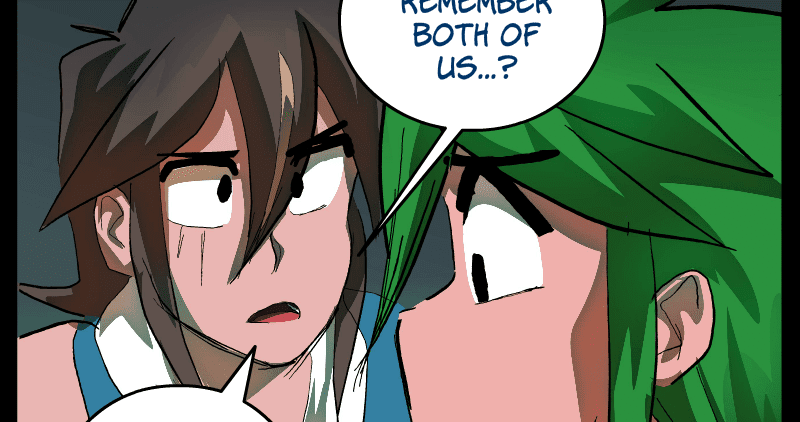 Room of Swords Chapter 141 page 53 - Chapter 141: (S2) Ep. 141