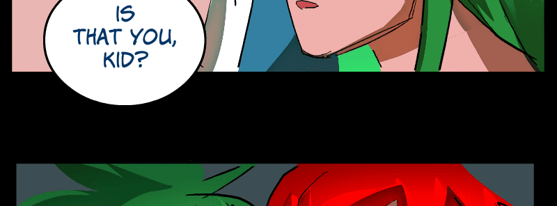 Room of Swords Chapter 141 page 54 - Chapter 141: (S2) Ep. 141