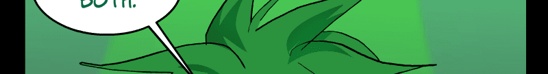 Room of Swords Chapter 141 page 57 - Chapter 141: (S2) Ep. 141