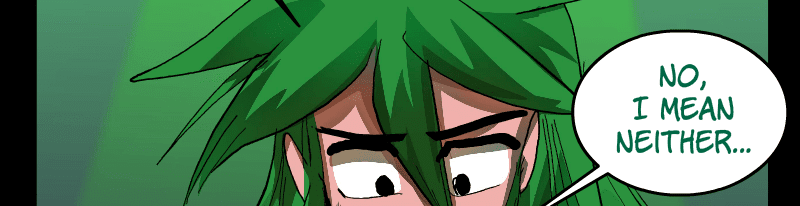 Room of Swords Chapter 141 page 58 - Chapter 141: (S2) Ep. 141