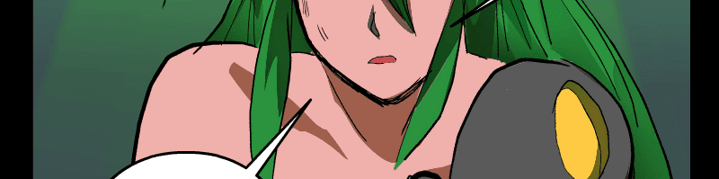 Room of Swords Chapter 141 page 59 - Chapter 141: (S2) Ep. 141