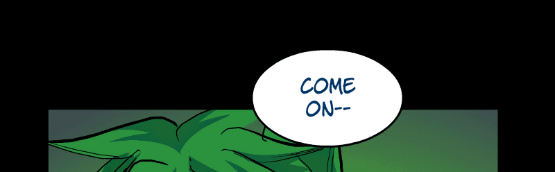 Room of Swords Chapter 141 page 6 - Chapter 141: (S2) Ep. 141