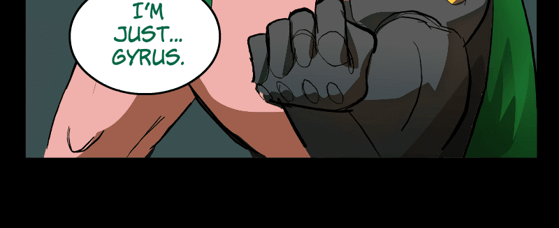 Room of Swords Chapter 141 page 60 - Chapter 141: (S2) Ep. 141