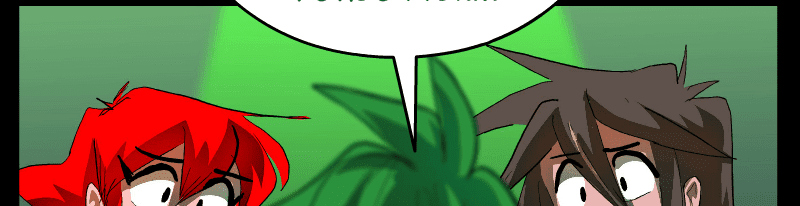 Room of Swords Chapter 141 page 63 - Chapter 141: (S2) Ep. 141
