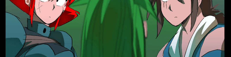 Room of Swords Chapter 141 page 64 - Chapter 141: (S2) Ep. 141