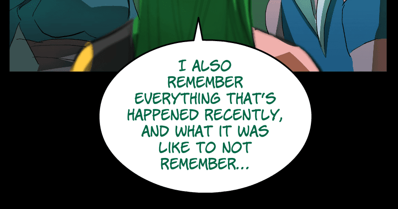 Room of Swords Chapter 141 page 65 - Chapter 141: (S2) Ep. 141