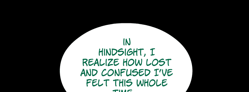 Room of Swords Chapter 141 page 66 - Chapter 141: (S2) Ep. 141