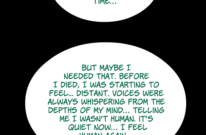 Room of Swords Chapter 141 page 67 - Chapter 141: (S2) Ep. 141
