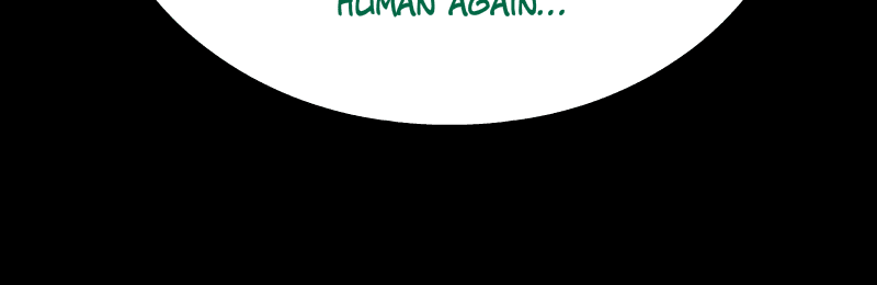 Room of Swords Chapter 141 page 68 - Chapter 141: (S2) Ep. 141