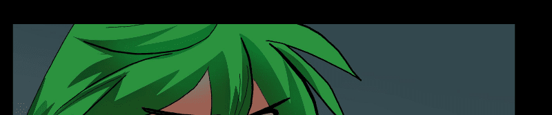 Room of Swords Chapter 141 page 69 - Chapter 141: (S2) Ep. 141
