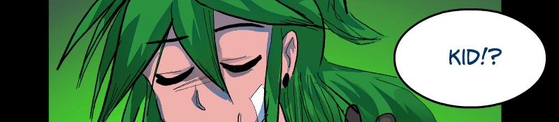 Room of Swords Chapter 141 page 7 - Chapter 141: (S2) Ep. 141