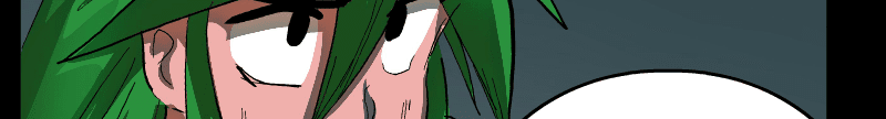 Room of Swords Chapter 141 page 70 - Chapter 141: (S2) Ep. 141
