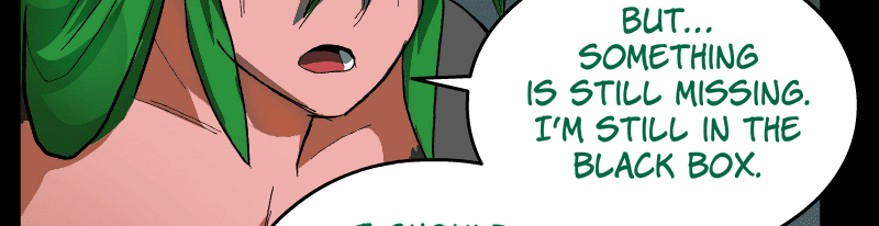 Room of Swords Chapter 141 page 71 - Chapter 141: (S2) Ep. 141