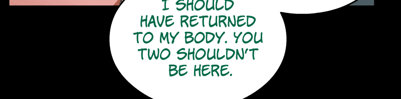 Room of Swords Chapter 141 page 72 - Chapter 141: (S2) Ep. 141