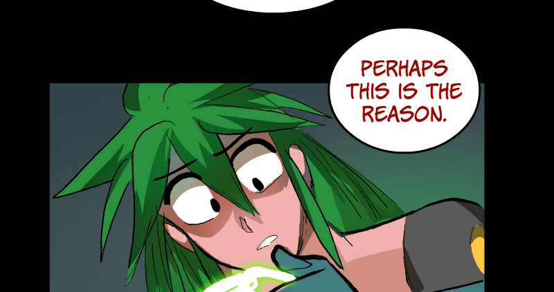 Room of Swords Chapter 141 page 73 - Chapter 141: (S2) Ep. 141