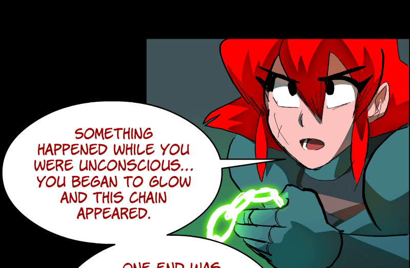 Room of Swords Chapter 141 page 75 - Chapter 141: (S2) Ep. 141