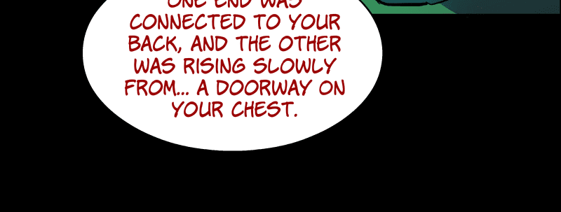 Room of Swords Chapter 141 page 76 - Chapter 141: (S2) Ep. 141