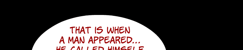 Room of Swords Chapter 141 page 77 - Chapter 141: (S2) Ep. 141