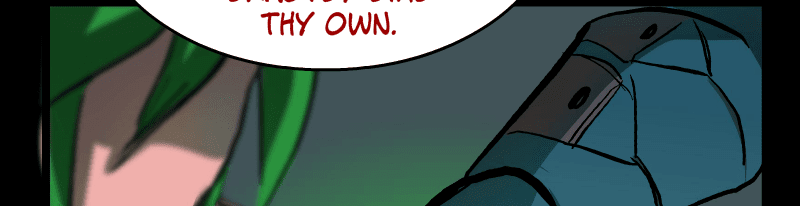 Room of Swords Chapter 141 page 79 - Chapter 141: (S2) Ep. 141