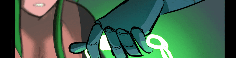 Room of Swords Chapter 141 page 80 - Chapter 141: (S2) Ep. 141