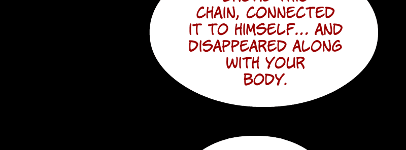 Room of Swords Chapter 141 page 82 - Chapter 141: (S2) Ep. 141