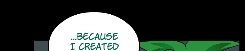 Room of Swords Chapter 141 page 85 - Chapter 141: (S2) Ep. 141