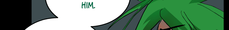 Room of Swords Chapter 141 page 86 - Chapter 141: (S2) Ep. 141
