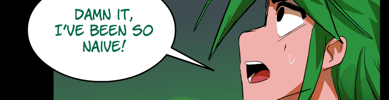 Room of Swords Chapter 141 page 87 - Chapter 141: (S2) Ep. 141