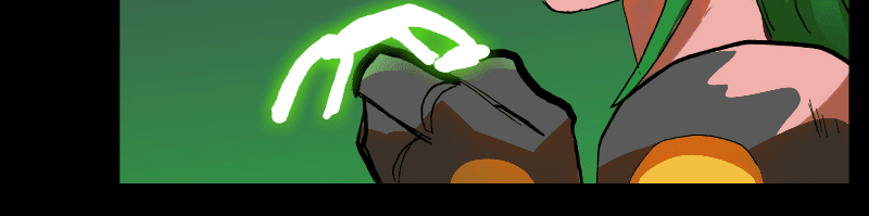 Room of Swords Chapter 141 page 88 - Chapter 141: (S2) Ep. 141