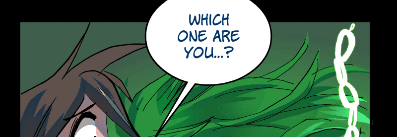 Room of Swords Chapter 141 page 9 - Chapter 141: (S2) Ep. 141