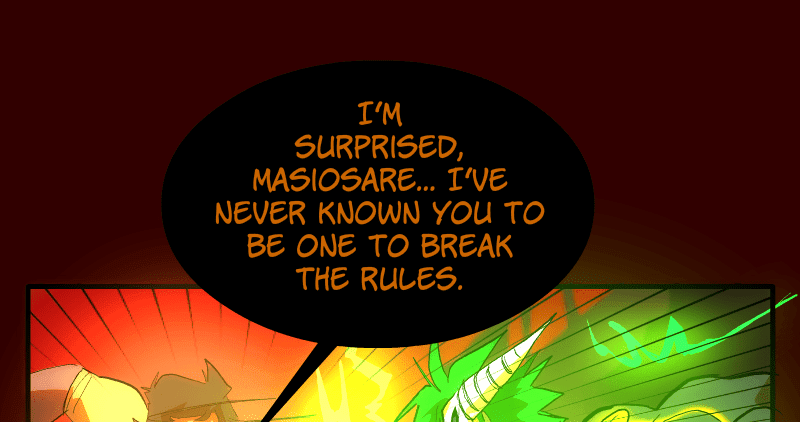 Room of Swords Chapter 141 page 91 - Chapter 141: (S2) Ep. 141