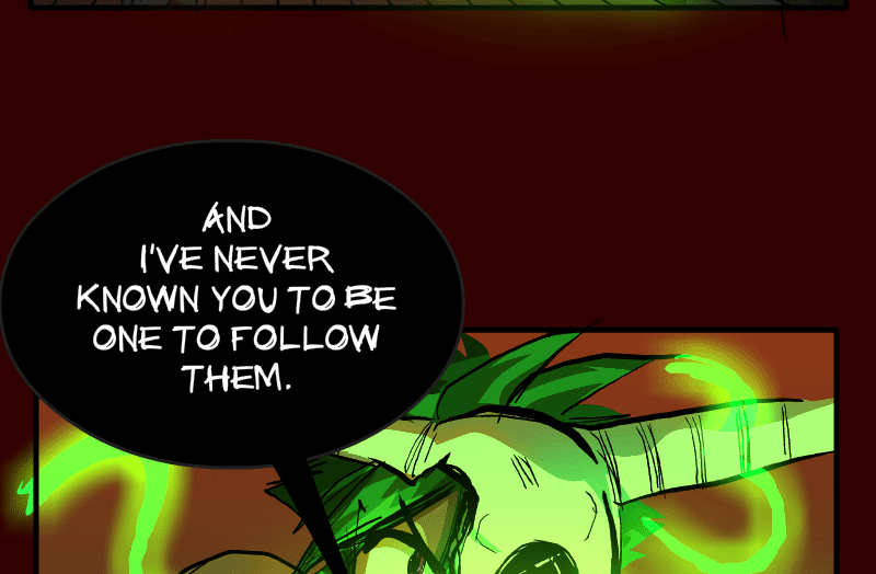 Room of Swords Chapter 141 page 93 - Chapter 141: (S2) Ep. 141