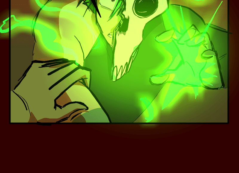 Room of Swords Chapter 141 page 94 - Chapter 141: (S2) Ep. 141