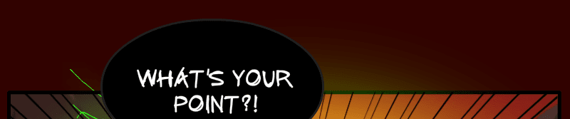 Room of Swords Chapter 141 page 95 - Chapter 141: (S2) Ep. 141