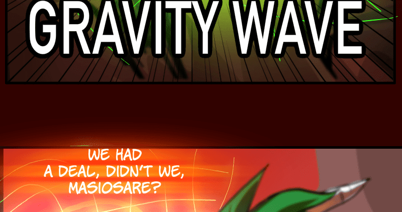 Room of Swords Chapter 141 page 99 - Chapter 141: (S2) Ep. 141