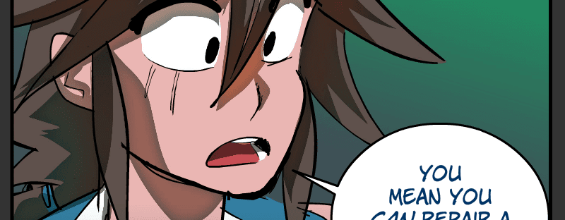 Room of Swords Chapter 142 page 10 - Chapter 142: (S2) Ep. 142