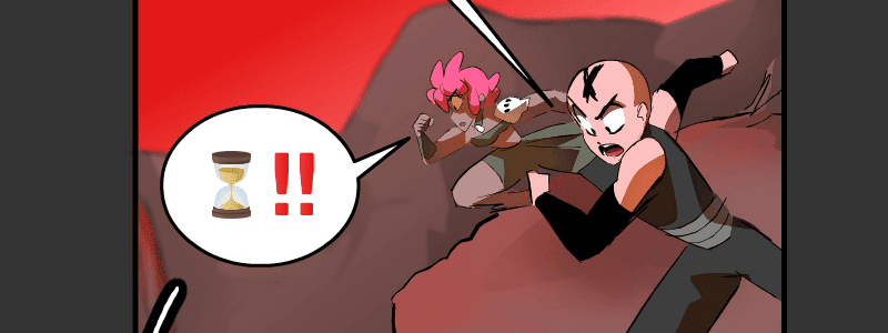 Room of Swords Chapter 142 page 100 - Chapter 142: (S2) Ep. 142