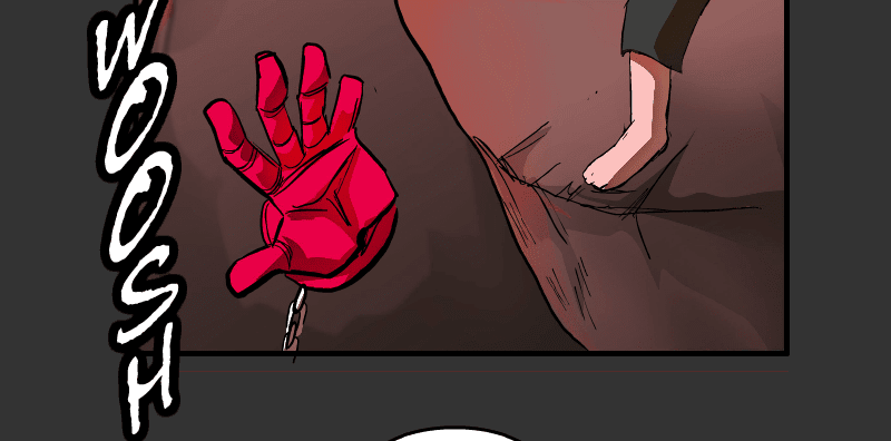 Room of Swords Chapter 142 page 101 - Chapter 142: (S2) Ep. 142