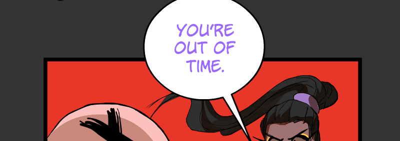 Room of Swords Chapter 142 page 102 - Chapter 142: (S2) Ep. 142