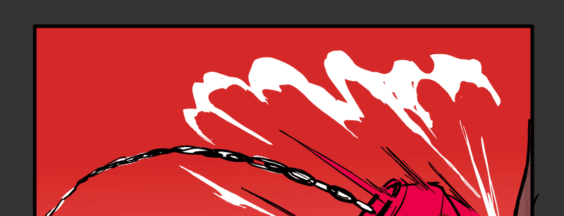 Room of Swords Chapter 142 page 105 - Chapter 142: (S2) Ep. 142