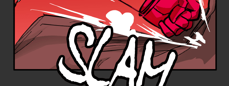 Room of Swords Chapter 142 page 106 - Chapter 142: (S2) Ep. 142