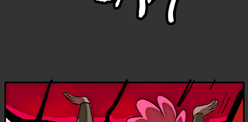 Room of Swords Chapter 142 page 107 - Chapter 142: (S2) Ep. 142