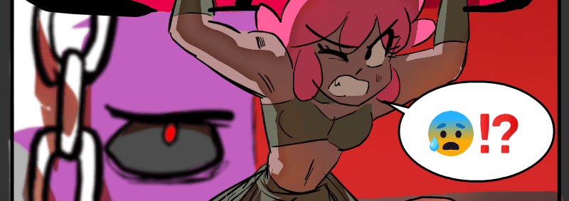 Room of Swords Chapter 142 page 108 - Chapter 142: (S2) Ep. 142