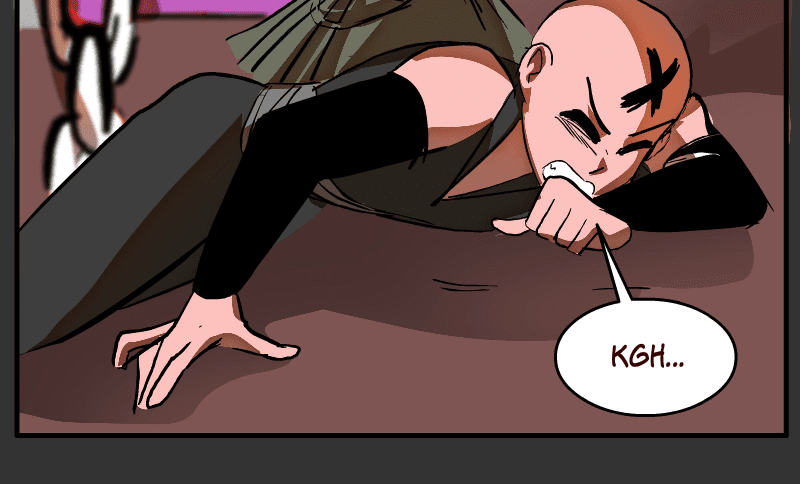 Room of Swords Chapter 142 page 109 - Chapter 142: (S2) Ep. 142