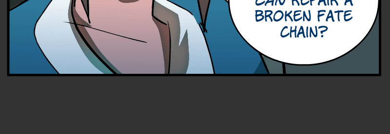 Room of Swords Chapter 142 page 11 - Chapter 142: (S2) Ep. 142
