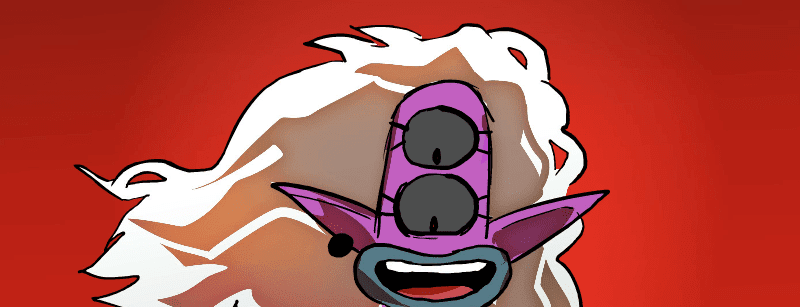Room of Swords Chapter 142 page 110 - Chapter 142: (S2) Ep. 142