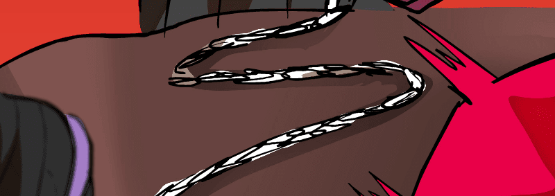 Room of Swords Chapter 142 page 113 - Chapter 142: (S2) Ep. 142